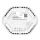 TENDA 5G01 5G 2,2Gbps (Wi-Fi 6 1500Mb/s a/b/g/n/ac/ax) - 1333174 - zdjęcie 3